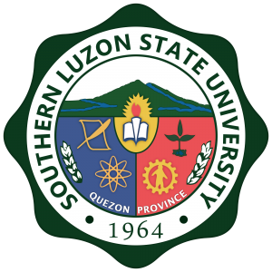 SLSU